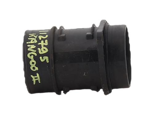 Mass air flow sensor RENAULT KANGOO Express (FW0/1_) 1.5 dCi 75 (FW07, FW10, FW04) | BP40263149M95 - Image 5