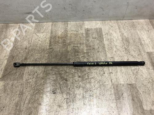 tailgate-lift-support-ford-focus-iii-2010-2011-2012-2013-2014-2015-2016-2017-2018-2019-2020-26877122 main image