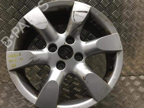 Used Rim PEUGEOT 307 (3A/C) 1.6 16V (109 hp) 23232682