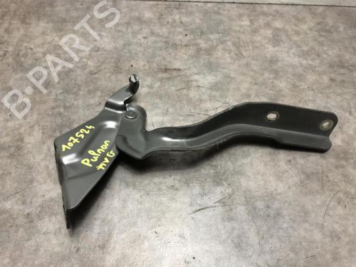 Used Hinge/Door check strap NISSAN PULSAR Hatchback (C13) 1.5 dCi (110 hp) 20620432