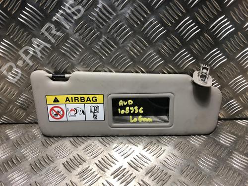 BP25376709O1 main image