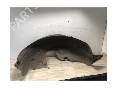 Wheel arch PEUGEOT 308 II (LB_, LP_, LW_, LH_, L3_) 1.5 BlueHDI 100 | BP20625123C56