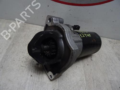 Starter PEUGEOT 308 SW II (LC_, LJ_, LR_, LX_, L4_) 1.2 THP 130 | BP29171239M8 