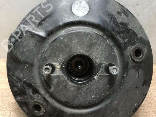 Used Servo brake FORD FOCUS III 1.6 TDCi (115 hp) 20692481