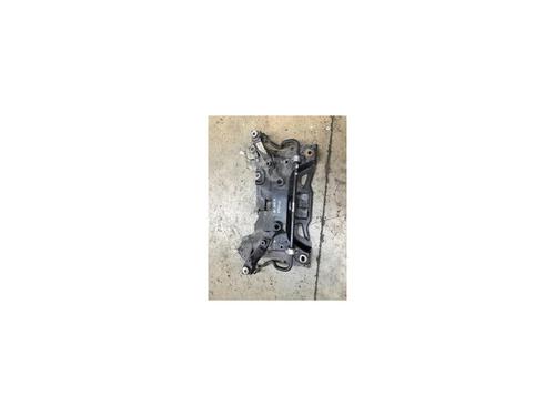 Forbro PEUGEOT 508 I (8D_) 2.0 BlueHDi 180 (180 hp) 20624567