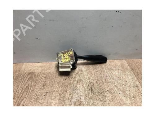 Kombi Kontakt / Stilkkontakt TOYOTA YARIS (_P1_) 1.3 (NCP10, SCP12_) | BP13281052I30 