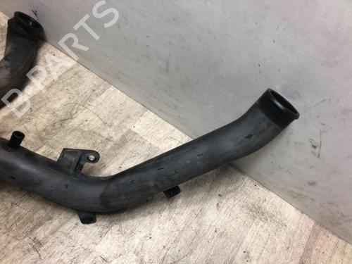 Used Pipe OPEL ASTRA H (A04) 1.7 CDTI (L48) (100 hp) 28334672