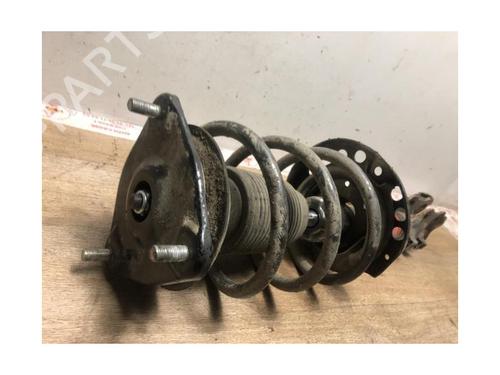 Left front shock absorber HYUNDAI i30 (FD) 1.6 CRDi | BP23034942M16 