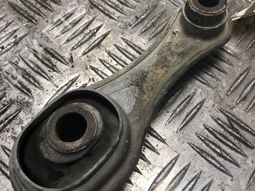 Motorfeste DACIA DUSTER (HS_) 1.5 dCi (109 hp) 31203339