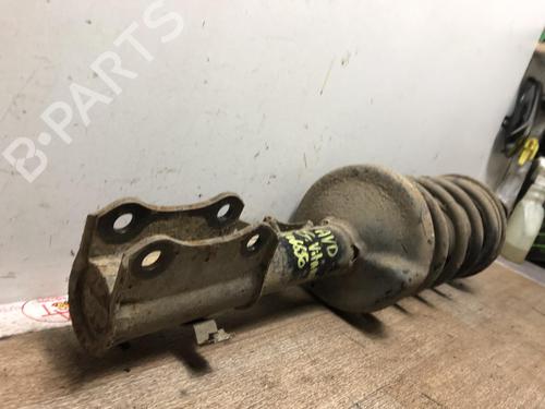 Used Right front shock absorber SUZUKI GRAND VITARA II (JT, TE, TD) 1.9 DDiS All-wheel Drive (JT419, TD44, JB419WD, JB419XD,... (129 hp) 20616799