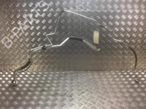 Used AC pipe AC pipe OPEL INSIGNIA A (G09) 2.0 CDTI (68) (160 hp) 23109969 23109969