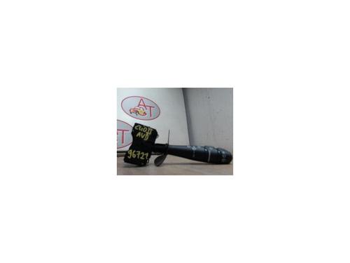 Used Switch RENAULT CLIO II (BB_, CB_) 1.5 dCi (B/CB08) (82 hp) 13287601