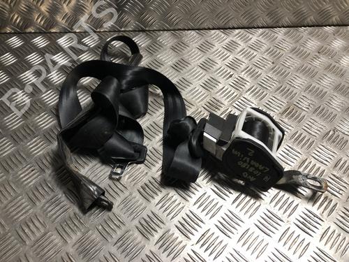 Veiligheidsgordel voor rechts LADA NIVA Closed Off-Road Vehicle (2121, 2131) 1700 i 4x4 (21213, 21214) (83 hp) 33018220