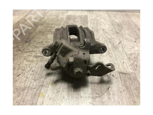 Højre bremsekaliber bag VW NEW BEETLE Convertible (1Y7) 1.9 TDI | BP20622683M106 