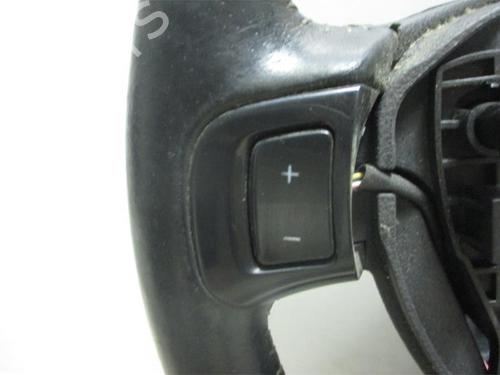 Steering wheel DACIA DUSTER (HS_) 1.5 dCi 4x4 | BP13284767C49 