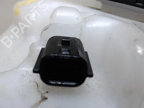 Brake master cylinder RENAULT TWINGO III (BCM_, BCA_) 0.9 TCe 90 (BCM9, BCM2) | BP22919390M77