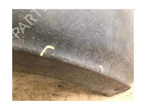 Front bumper PEUGEOT PARTNER Box Body/MPV (5_, G_) 1.9 D | BP20624146C7 