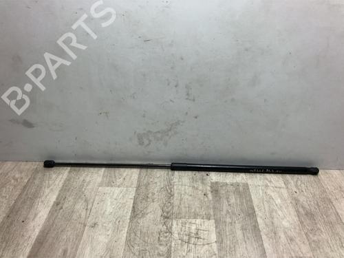 Used Hood lift support AUDI A4 B8 (8K2) 2.0 TDI (136 hp) 23873629