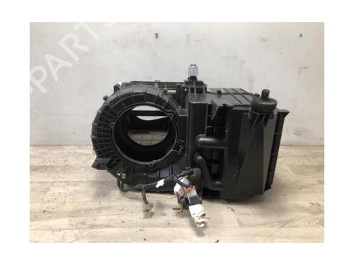 Heater matrix box KIA SORENTO I (JC) 2.5 CRDi 4WD | BP20622539M61
