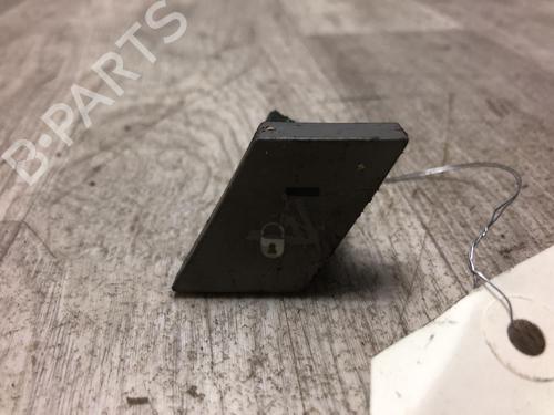 switch-citroen-c4-picasso-i-mpv-ud_-16-hdi-2006-2007-2008-2009-2010-2011-2012-2013-2014-2015-20623580 main image