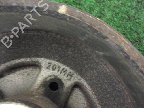 Other SUZUKI SWIFT III (MZ, EZ) 1.3 DDiS (RS413D) | BP29871377O1