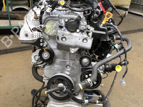 Engine KIA CEED Sportswagon (CD) 1.4 T-GDI | BP23023831M1