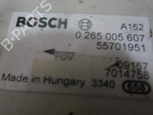 electronic-sensor-alfa-romeo-mito-955_-14-955axb1b-2008-2009-2010-2011-2012-2013-2014-2015-2016-2017-2018-12962549 main image