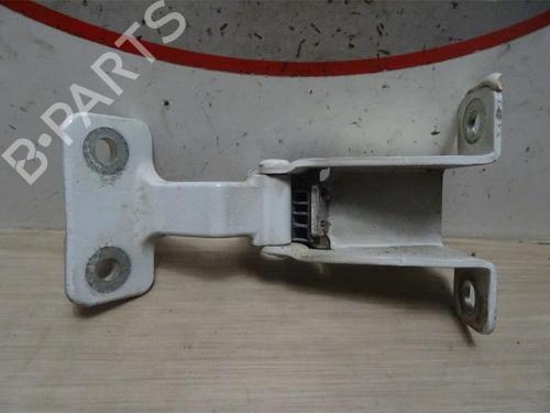 Hinge/Door check strap RENAULT KANGOO Express (FW0/1_) 1.5 dCi 85 (FW0K, FW0L, FW0B) | BP13136072C146 