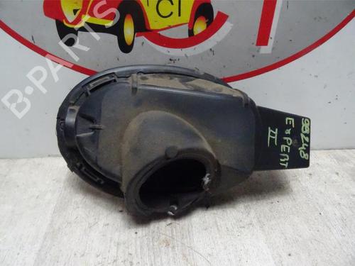 Fuel flap PEUGEOT EXPERT Van (VF3A_, VF3U_, VF3X_) 2.0 HDi 130 | BP28287569C131 