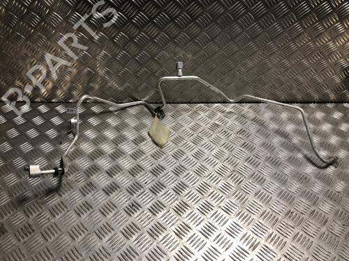 Used AC pipe AC pipe DACIA DUSTER (HM_) 1.6 SCe 115 4x4 (HMM1) (115 hp) 34265689 34265689