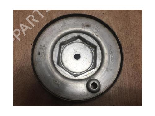 Kołpak DAEWOO ESPERO (KLEJ) 1.5 16V | BP30785444C160