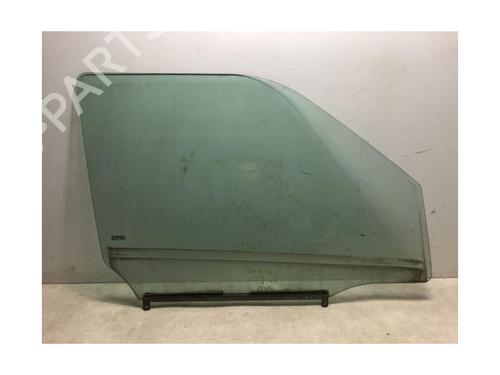 Szyba drzwi przednich prawych SUZUKI SWIFT III (MZ, EZ) 1.3 (RS413, ZC11S) | BP20613669C19 