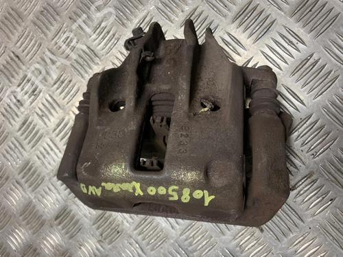 Used Right front brake caliper Right front brake caliper CITROËN XSARA Break (N2) 2.0 16V (136 hp) 25306350 25306350