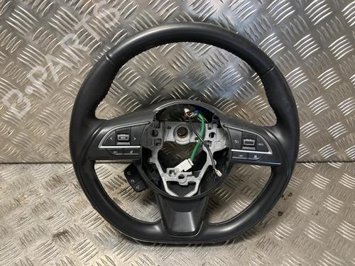 Używane Kierownica Kierownica SUZUKI SWIFT V (AZ) 1.2 (A2L412, ZC83S) (90 hp) 36041759 36041759