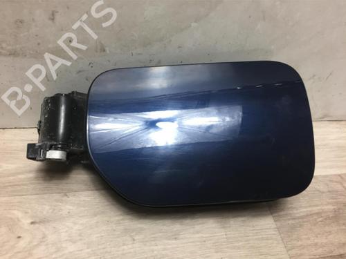 Used Fuel flap BMW 5 (G30, F90) 530 e Plug-in Hybrid (252 hp) 14971016