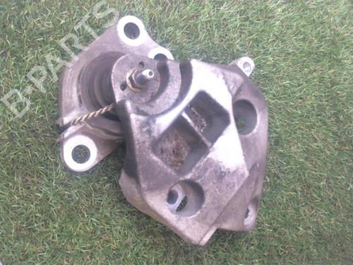 Engine mount RENAULT CLIO II (BB_, CB_) 1.5 dCi (B/CB08) | BP12963310M89 