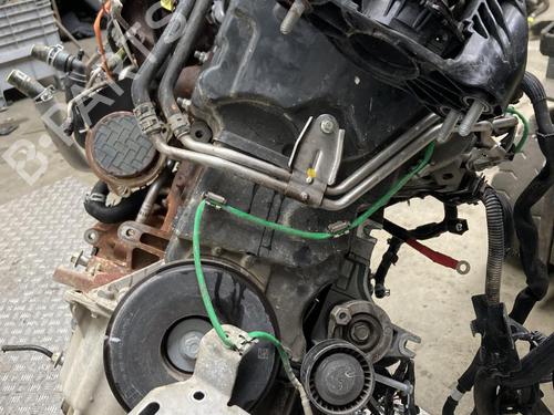 Motor DACIA DUSTER (HM_) 1.6 SCe 115 4x4 (HMM1) | BP39403950M1 - Image 2