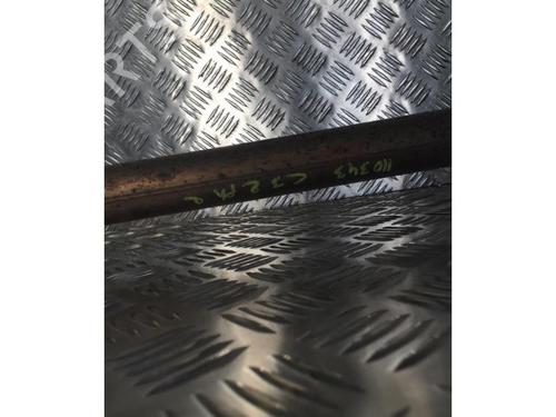 Pipe CITROËN C3 II (SC_) 1.6 HDi | BP25837306M125