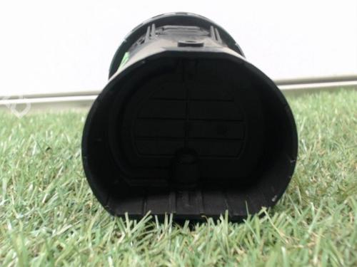 Air vent PEUGEOT 308 CC (4B_) 1.6 16V | BP13283405I21 