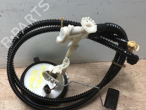 BP28334805M76 main image