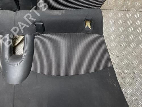 Seats set MINI MINI (R56) Cooper S | BP35813388C78 - Image 4