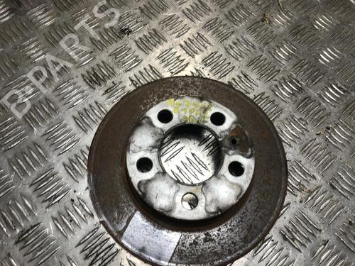 Used Other AUDI A1 (8X1, 8XK) 1.6 TDI (115 hp) 31185863