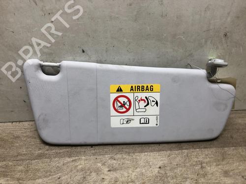 outra-opel-corsa-e-x15-2014-23870219 main image