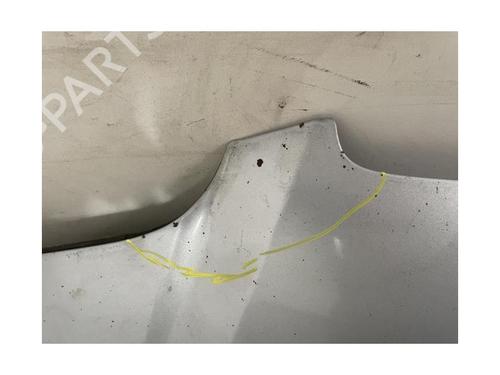 Hood HYUNDAI TRAJET (FO) 2.0 CRDi | BP13229608C1