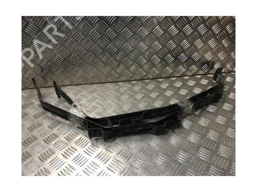 Support OPEL INSIGNIA A Sports Tourer (G09) 2.0 CDTI (35) | BP25883936C155 