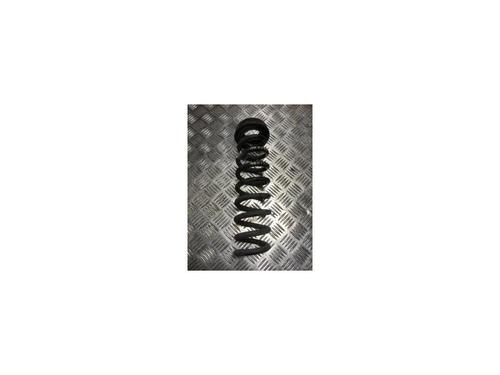 Used Shock absorber spring BMW 1 (F21) 118 d (150 hp) 24314185
