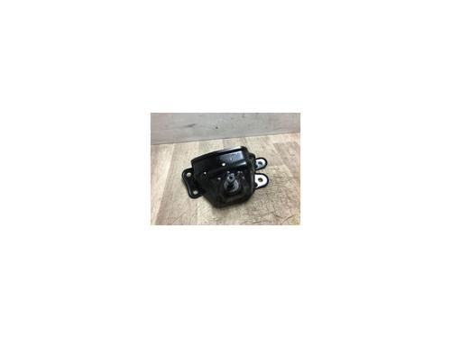 Used Support PORSCHE CAYENNE (9PA) Turbo 4.5 (450 hp) 20623339