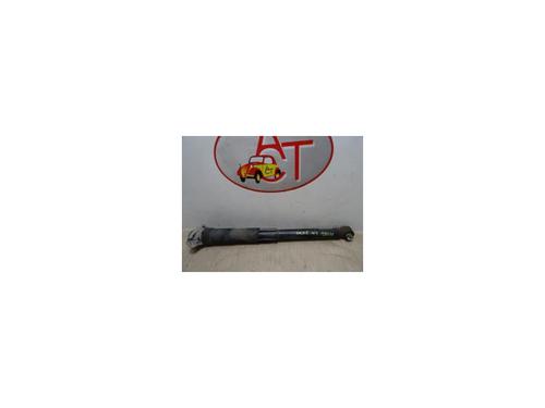 Used Right rear shock absorber VW GOLF VII (5G1, BQ1, BE1, BE2) 2.0 TDI (150 hp) 25799607
