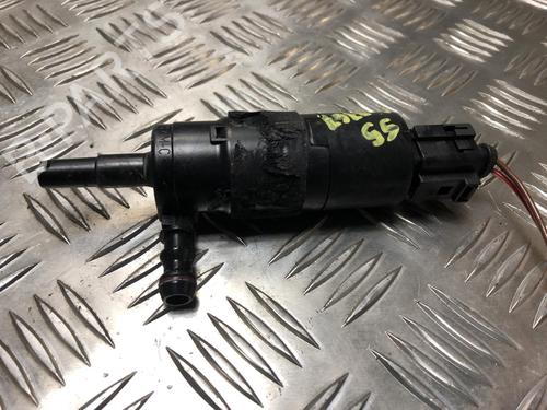 Washer pump AUDI A5 Sportback (8TA) S5 quattro | BP31203544E24