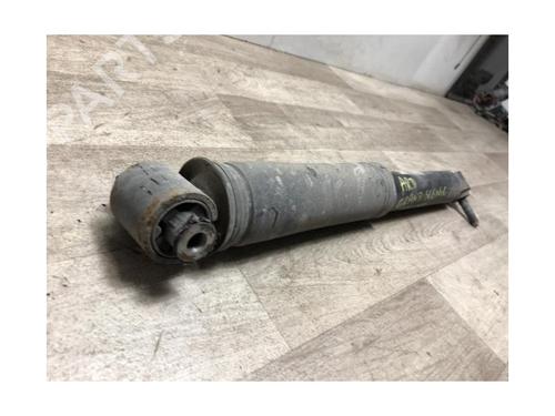 Right rear shock absorber RENAULT SCÉNIC III (JZ0/1_) 1.5 dCi | BP23870575M19 